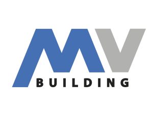 MV BUILDING_logo (1)
